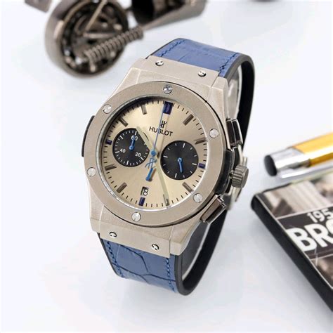 harga jam tangan hublot vendome original|Berapa Harga Jam Tangan Hublot Original .